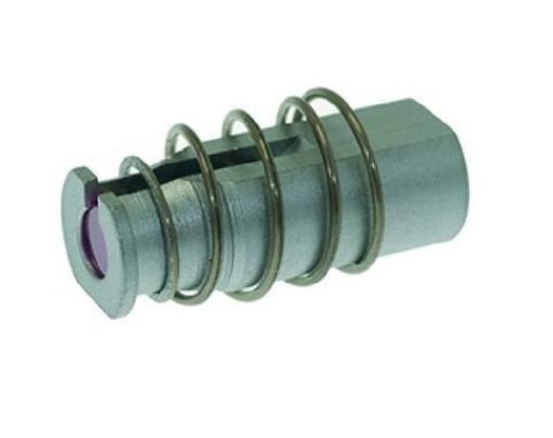 Slika SOLENOIDNI VENTIL JEZGRO NECTA LAVAZZA 250348 10063307