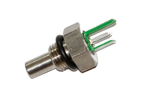 Slika SONDA TEMPERATURE FAS KTY81-121 C389008