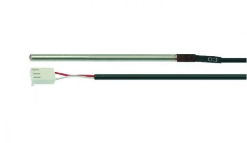 Slika SONDA TEMPERATURE RHEAVENDORS ELE00009363R