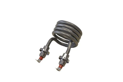 Slika GREJAC KOTLA AUTOMATA 1000W 120V INC.800 SAECO 11007593