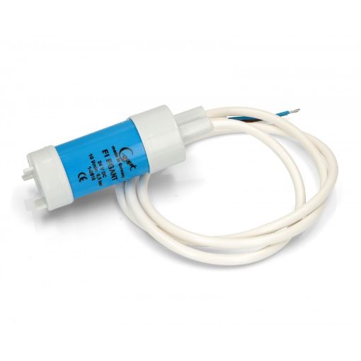 Slika PUMPA POTAPAJUCA BIANCHI RHEAVENDORS 27004016
