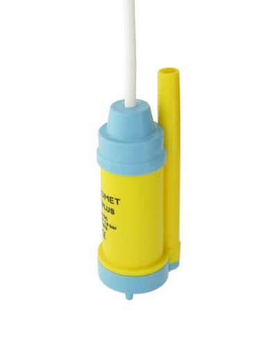 Slika PUMPA POTAPAJUCA 24V 18L/min 1 bar VIP PLUS