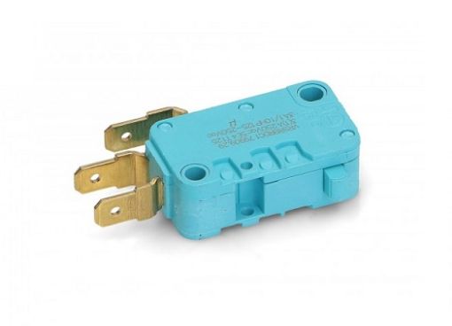 Slika MIKROPREKIDAC NECTA LAVAZZA WITTENBORG VRSRBRDC1 D42X 3(1)250 40T85 5E4 092439