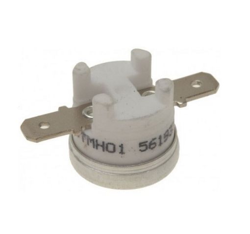 Slika SIGURNOSNI TERMOSTAT 100C LAVAZZA 1443050 10079850 - ne proizvodi se
