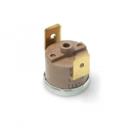 Slika TERMOSTAT SIGURNOSNI 135C BIANCHI 25020616