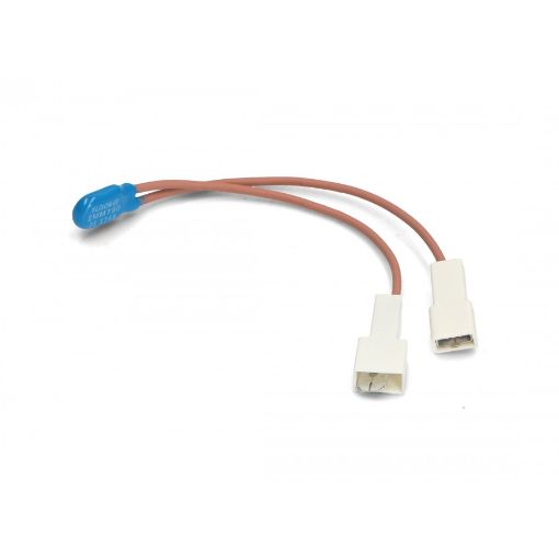 Slika TERMOSTAT SIGURNOSNI 90C NECTA LAVAZZA SAECO 098815