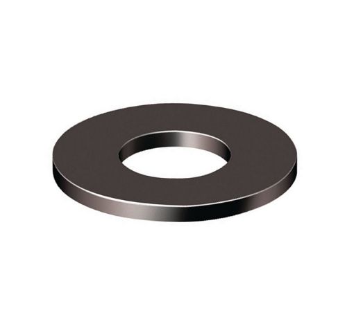 Slika AMORTIZER VIBRACIJE ZA GRUPU RHEAVENDORS fi 16X6X2 mm 0250008042