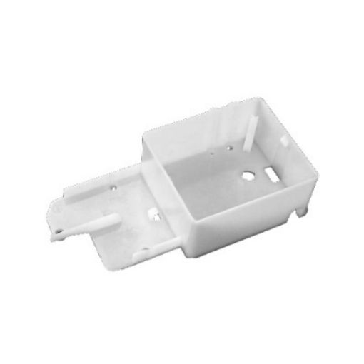 Slika DRZAC NECTA 099608