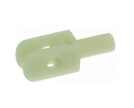 Slika DRZAC GORNJI FILTERA RHEAVENDORS 0250008106