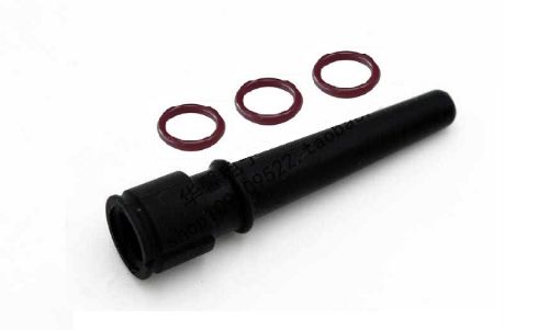 Slika PLASTICNI SET DE LONGHI ZA 7313250181