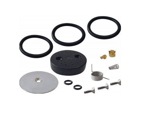 Slika PLASTICNI SET DE LONGHI 0KITDLINFUS04 ZA 7313251451