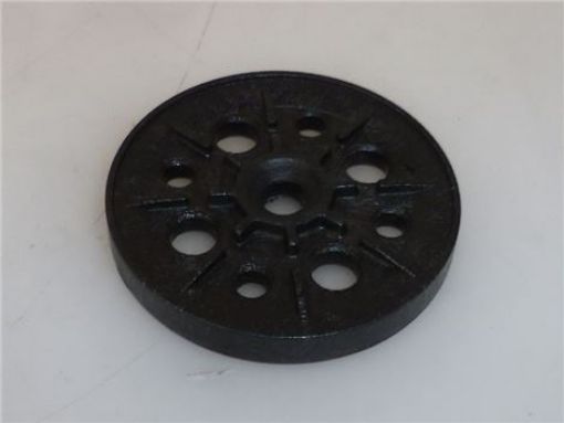 Slika DONJI DISK FILTERA RHEAVENDORS fi 36 mm 0250008122