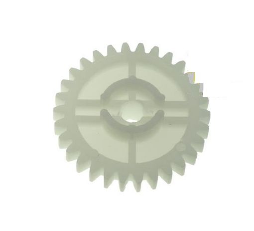 Slika ZUPCANIK MOTORA RHEAVENDORS fi 40MM 1212039
