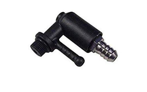 Slika SIGURNOSNI VENTIL ZA VIBRACIONU PUMPU SAECO 11004689