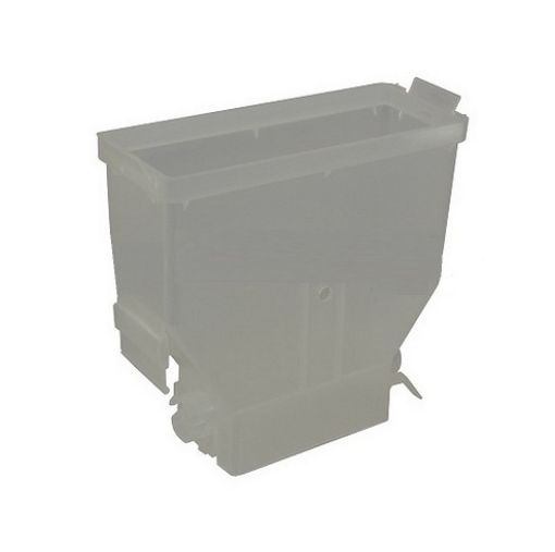 Slika PLASTICNA POSUDA SAECO 11001576