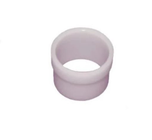 Slika PLASTICNI ULOZAK POSUDE SAECO 11001654