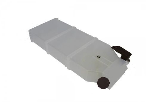 Slika PLASTICNA POSUDA SAECO 11010751