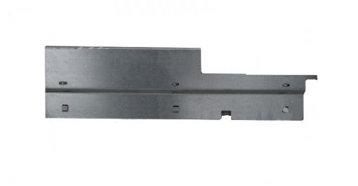 Slika DRZAC NOSAC SAECO 253878