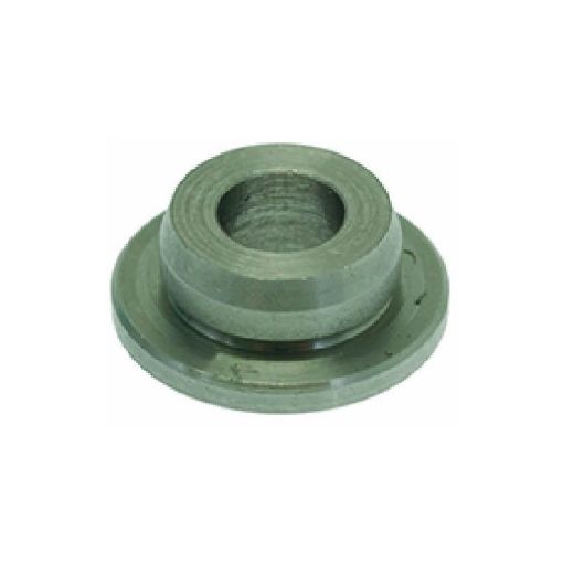 Slika LEZISTE MOTORA MIKSERA RHEAVENDORS fi 5mm 0080100015