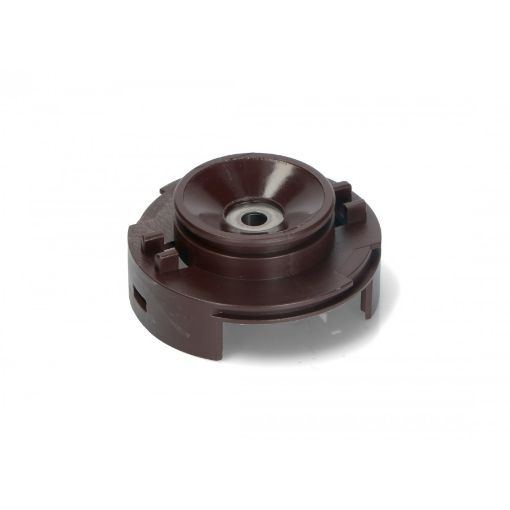 Slika PRIRUBNICA MIKSERA BIACHI fi 60mm-6mm 05243112M57
