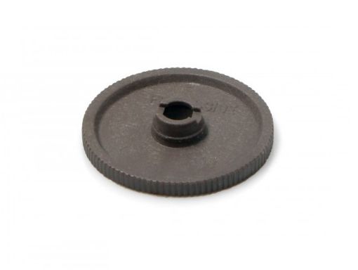 Slika ZASTITNI DISK MOTORA MIKSERA BIANCHI 05154015M09