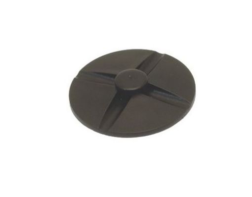 Slika ELISA MIKSERA NECTA LAVAZZA 32 mm 097916