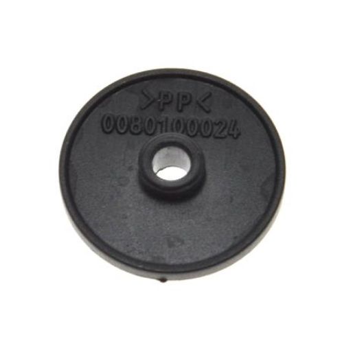 Slika ELISA MIKSERA 24 mm RHEAVENDORS 0080100024