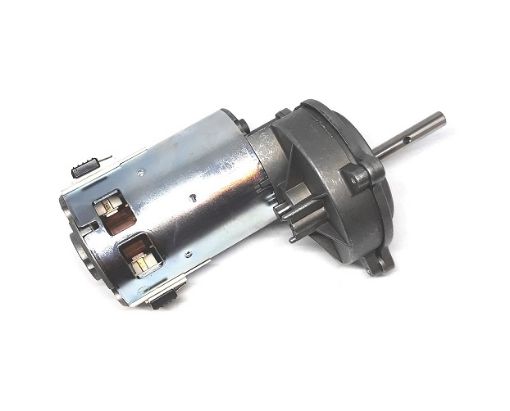 Slika MOTOR MIKSERA BIANCHI 20020616