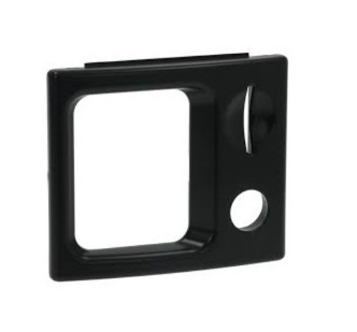 Slika SISTEM ZA PLACANJE, MASKA BIANCHI 05232215M30