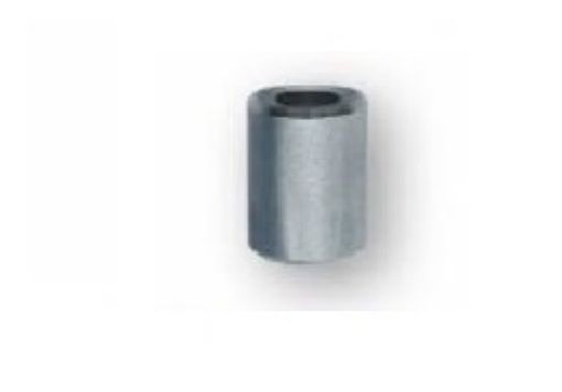 Slika INOX TEG PERISTALTICKE PUMPE GIADOS 5827