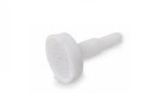 Slika FILTER PERISTALTICKE PUMPE GIADOS 1368