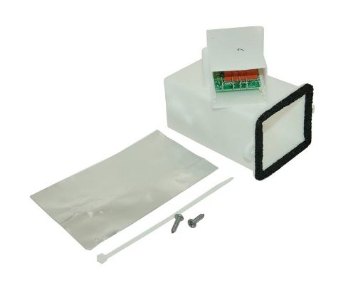 Slika TAJMER OTAPANJA BEKO 4812470185 4903790100 ORIGINAL - MP