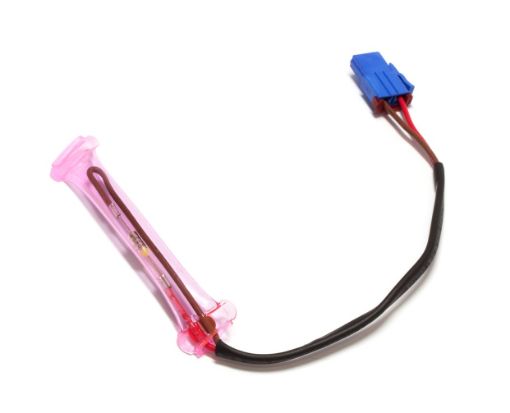 Slika SENZOR TEMPERATURE FRIZIDERA SAMSUNG DA47-00138F PRB004SA