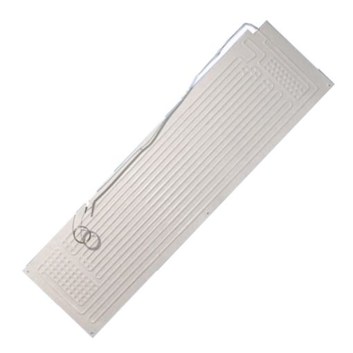 Slika ISPARIVAC PLOCA 1400x430 KAPILARNI