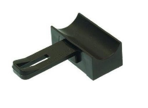 Slika PLASTICNI NOSAC ZA GRUPU BIANCHI 05107225M09