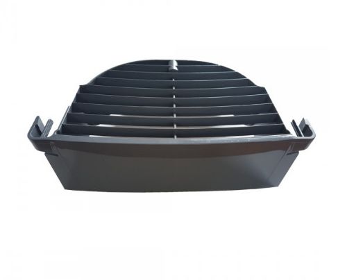 Slika DONJA PLASTICNA RESETKA NECTA 250353 0V3690