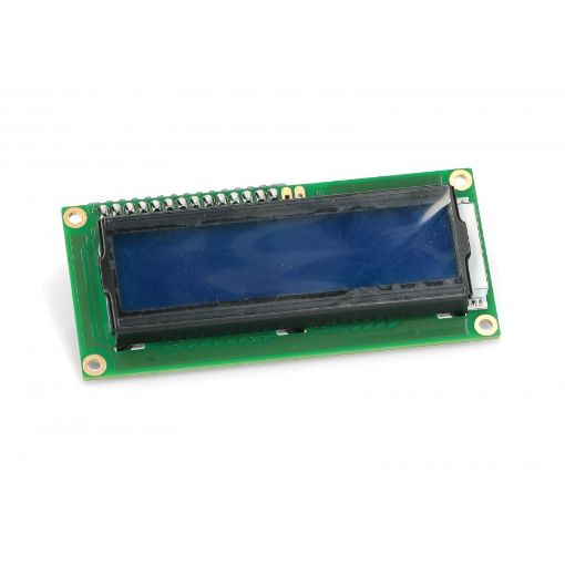 Slika DISPLEJ ZA NECTU 80x36 mm 1390097 251653