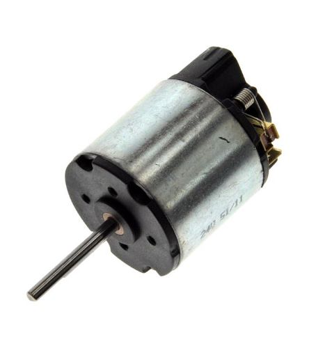 Slika MOTOR MIKSERA 24Vdc RHEAVENDORS 1240205