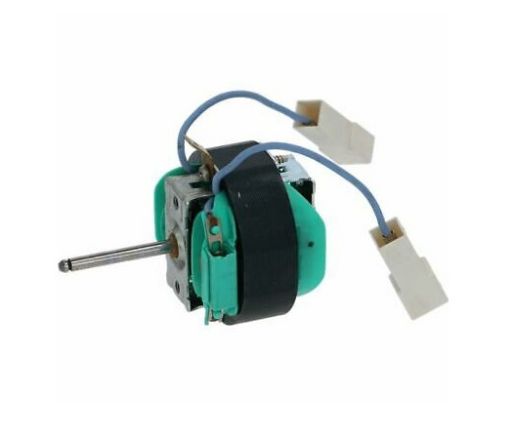 Slika MOTOR MIKSERA 230V SAECO 9121.032.00A