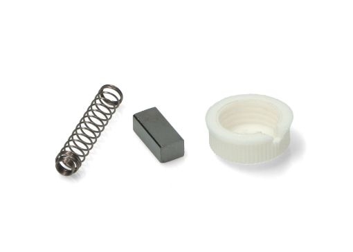 Slika CETKICA MOTORA MLINA NECTA 0V3229