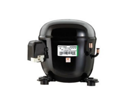 Slika EMBRACO NT6226GK R404A KOMPRESOR