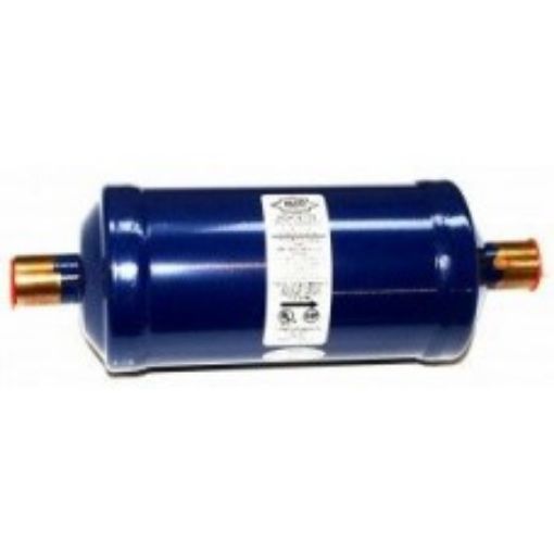 Slika FILTER ADK 084 ALCO