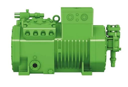 Slika KOMPRESOR BITZER 4CES-9 Y sa grejacem 18350W -10/+40