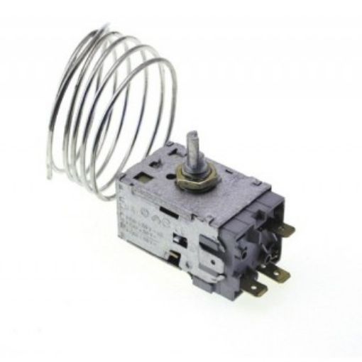 Slika TERMOSTAT WHIRLPOOL IGNIS 21435 481981728757 481927128296 ATEA A13-0058
