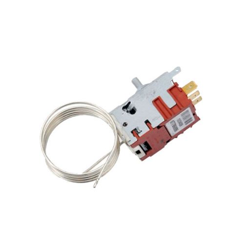 Slika TERMOSTAT DANFOSS 077B6886 GORENJE 103439 ORIGINAL