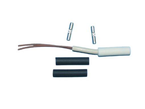 Slika SENZOR TEMPERATURE-SET FRIZIDERA GORENJE 108164 912526 ORIGINAL