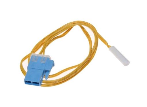 Slika SENZOR TEMPERATURE FRIZIDERA SAMSUNG DA32-00012J ORIGINAL