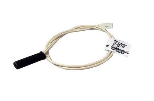 Slika SENZOR TEMPERATURE FRIZIDERA WHIRLPOOL 480132103383 150IG23