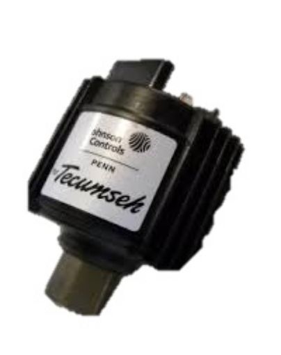 Slika REGULATOR BROJA OBRTAJA JOHNSON CONTROLS-PENN TECUMSEH -4A  8587001