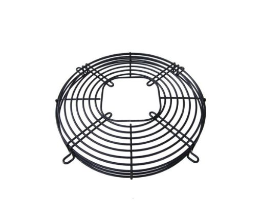 Slika MREZICA F172 WEIGUANG 2 PRSTENA